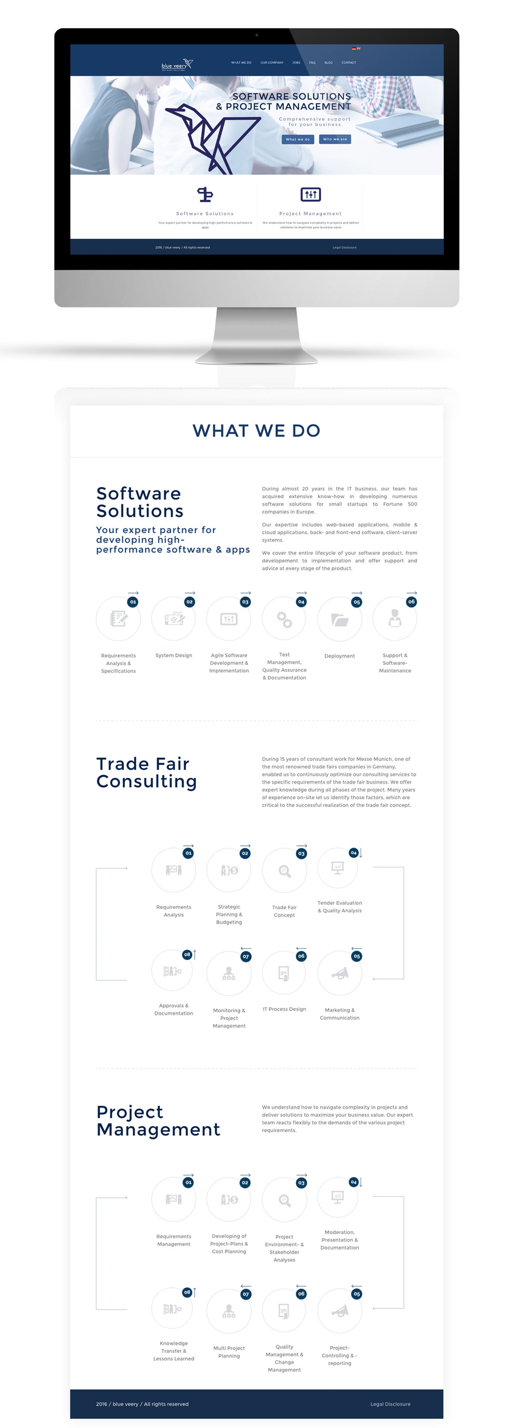 blue-veery-website-portfolio blue-veery-website-portfolio
