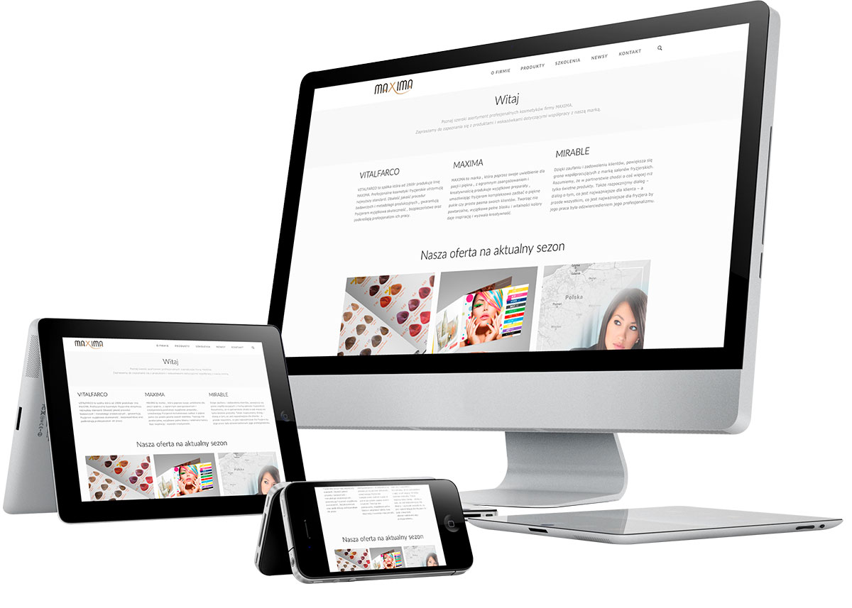 maxima-strona-responsywna-portfolio maxima-strona-responsywna-portfolio