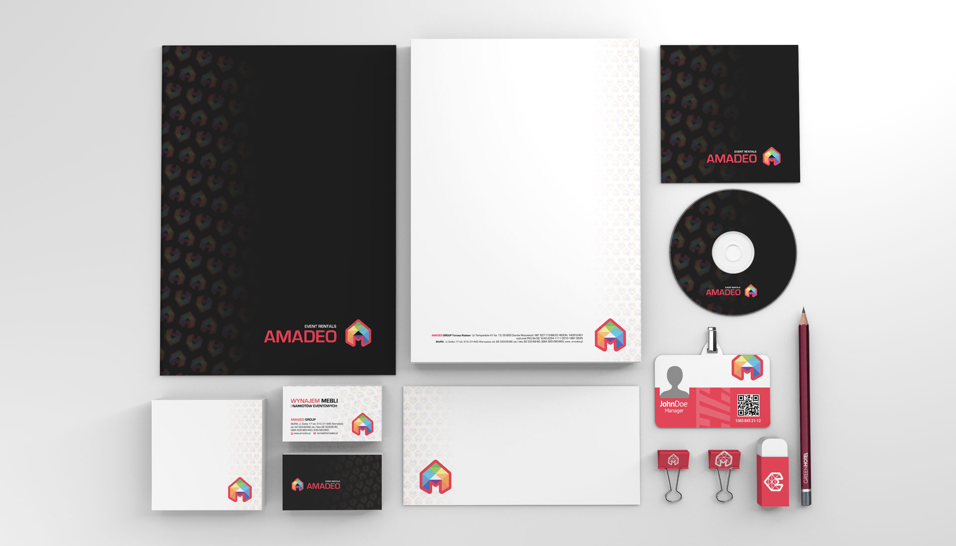 amadeo-identyfikacja-wizualna amadeo-identyfikacja-wizualna