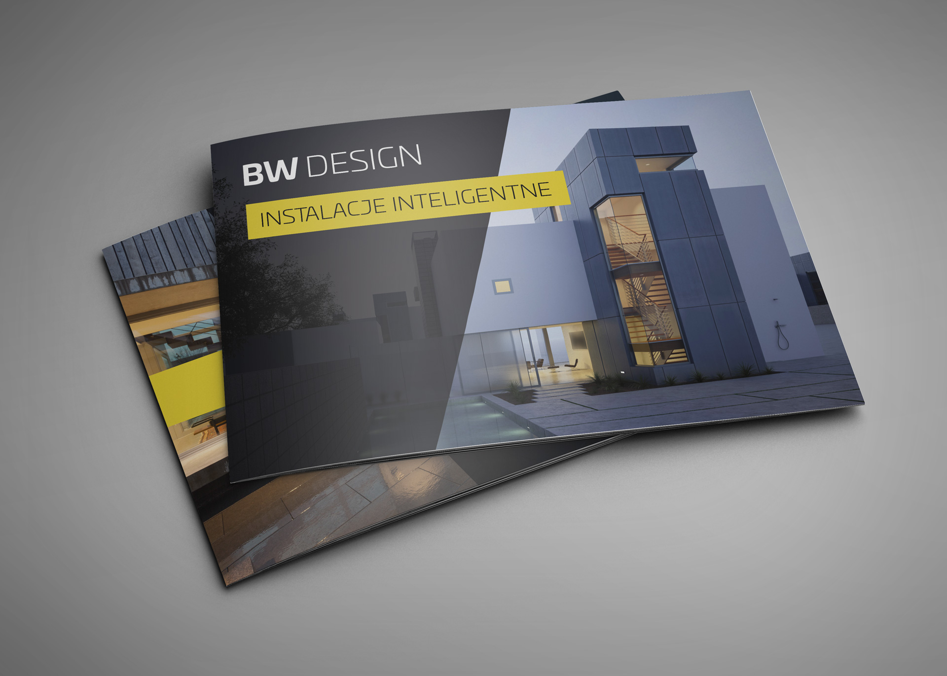 bwdesign-katalog-reklamowy6-portfolio