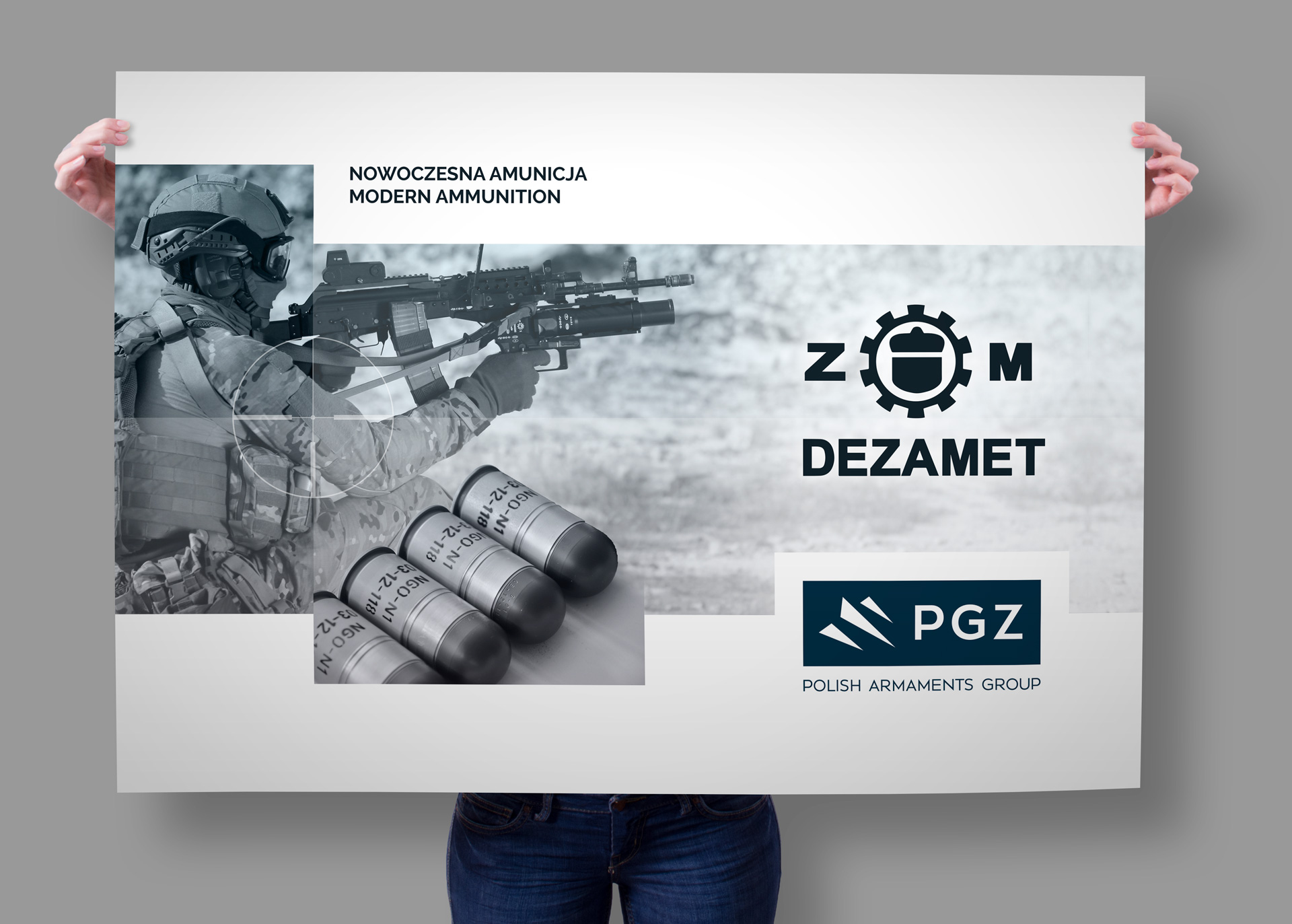 dezamet-plakat-reklamowy2 dezamet-plakat-reklamowy2