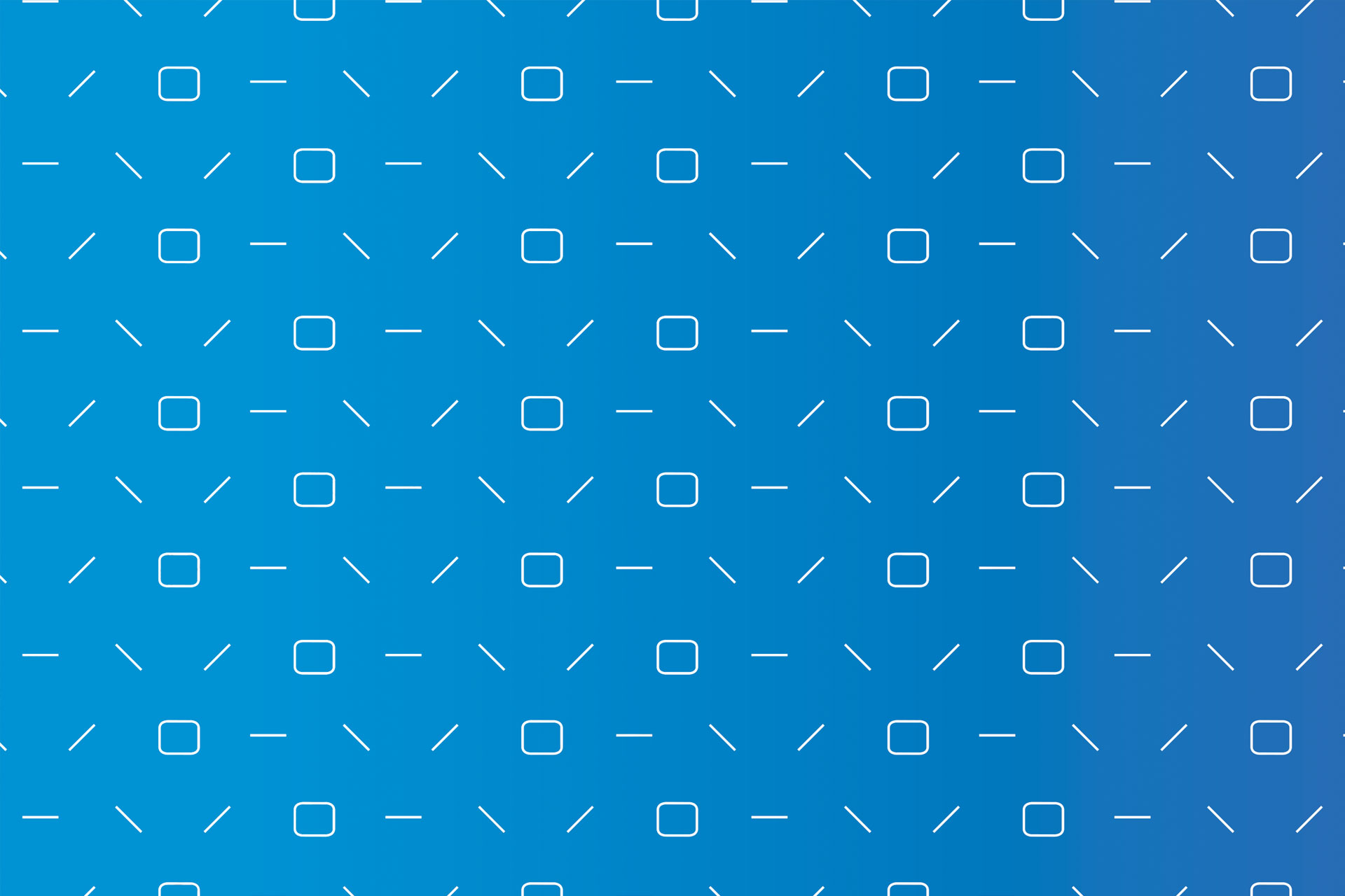 enko-identitypattern enko-identitypattern