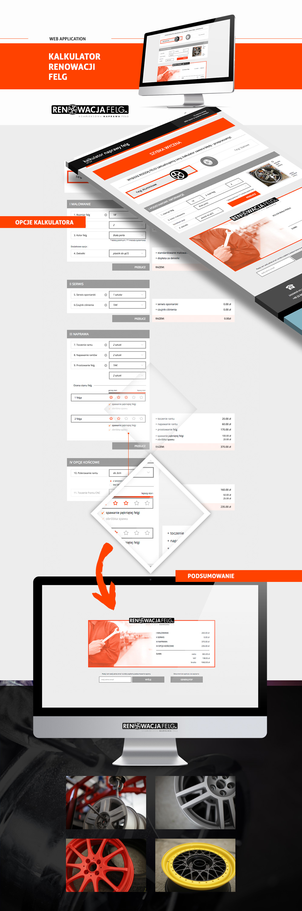 kalkulator-projekt-aplikacji-webowej kalkulator-projekt-aplikacji-webowej