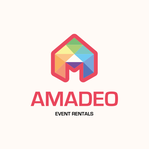 logo-amadeo-event-rentals-wynajem-mebli-warszawa