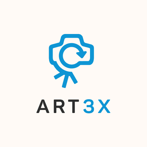 logo-art3x