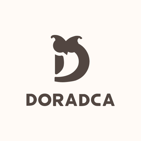 logo-biuro-rachunkowe-doradca