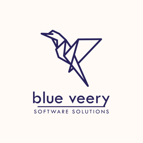 logo-blue-veery-software-solutions
