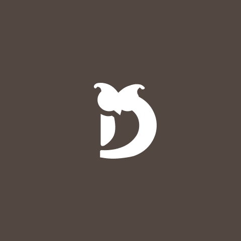 logo-doradca-podatkowy-