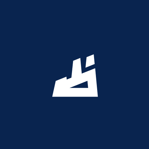 logo-fabryka-renowacji-projekt-startupu