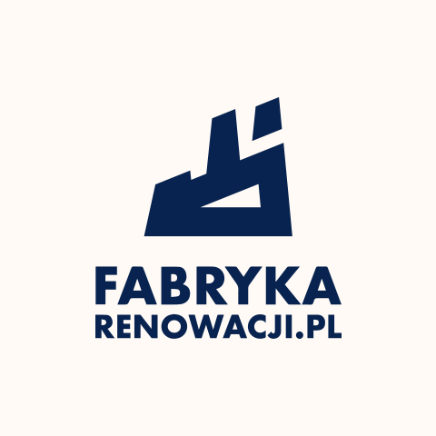 logo-fabryka-renowacji-warszawa