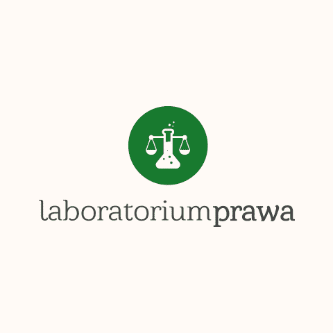 logo-laboratorium-prawa-kancelaria-prawna-uslugi-prawnicze