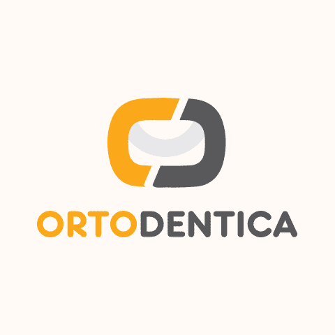 logo-ortodentica-gabinet-stomatologiczny