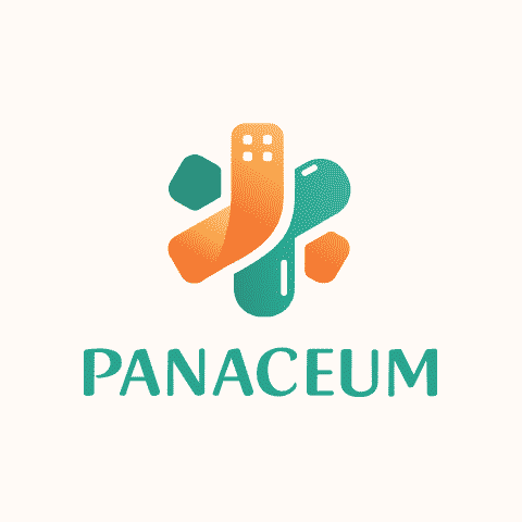 logo-panaceum-hurtownia-farmaceutyczna