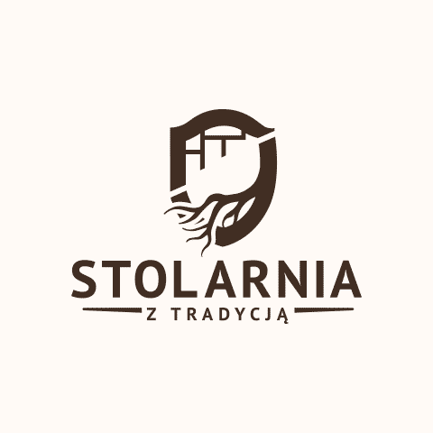 logo-stolarnia-z-tradycja