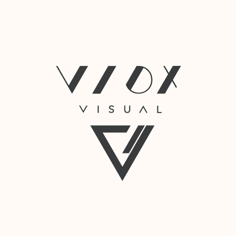 logo-viox-visual