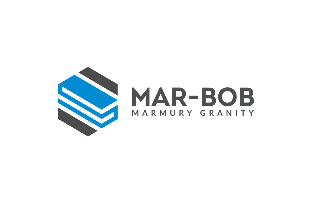 marbob-nowy-projekt-logo-rebranding