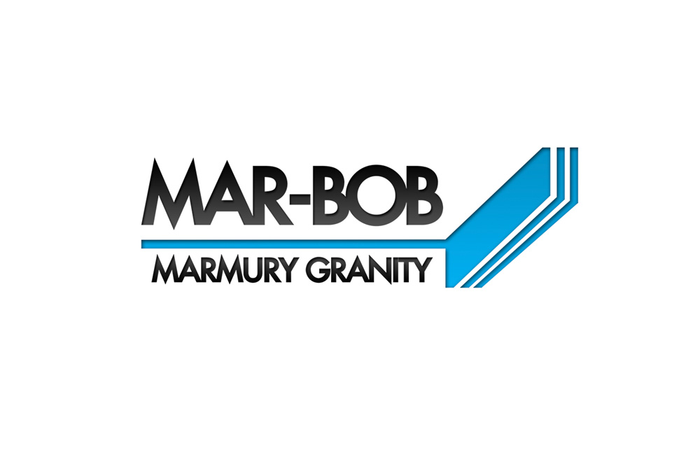 marbob-stare-logo