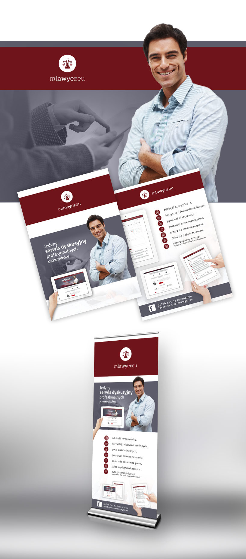 mlawyer-projekt-rollupa-ulotek mlawyer-projekt-rollupa-ulotek