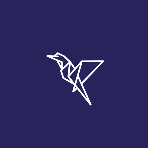 projekt-logo-blue-veery-gmbh-outsorcing-graficzny