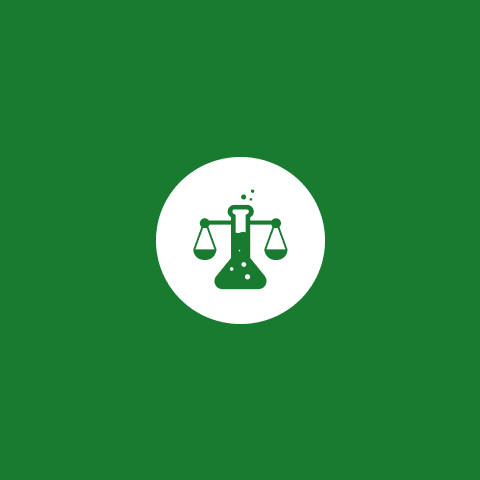 projekt-logo-laboratorium-prawa