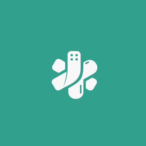 projekt-logo-panaceum-firma-farmaceutyczna