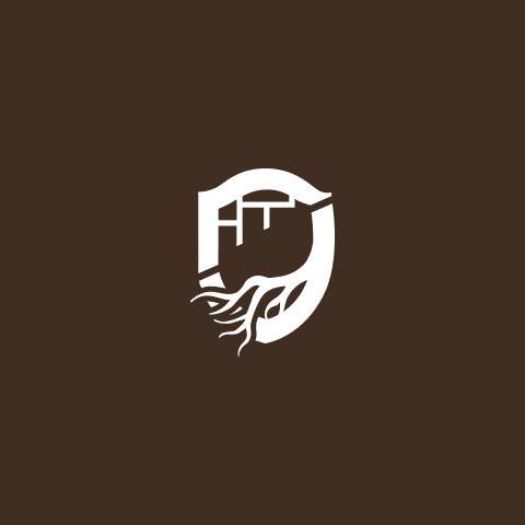 projekt-logo-stolarnia-z-tradycja-zaklad-stolarski