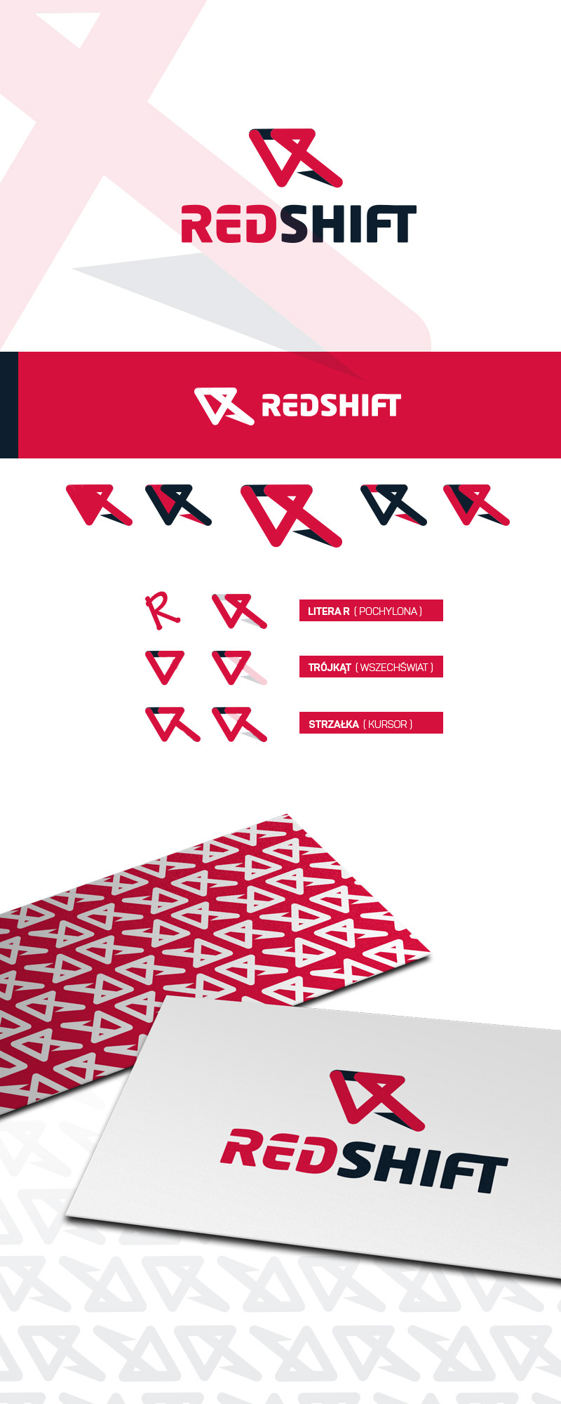 redshift-projekt-logo redshift-projekt-logo