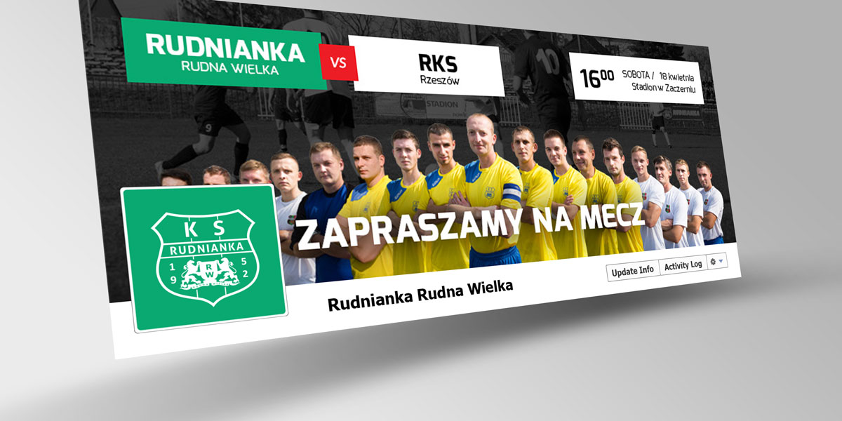 rudnianka-facebook-cover-photo rudnianka-facebook-cover-photo