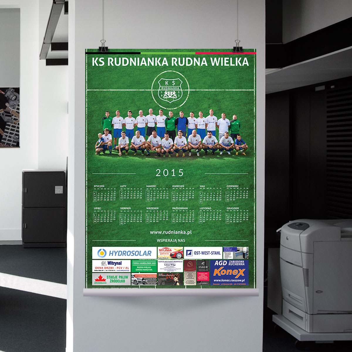 rudnianka-kalendarz-sportowy-2015 rudnianka-kalendarz-sportowy-2015
