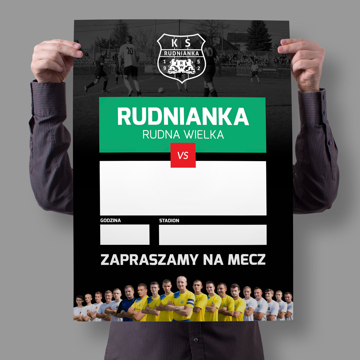 rudnianka-plakat-meczowy-sportowy-2016 rudnianka-plakat-meczowy-sportowy-2016