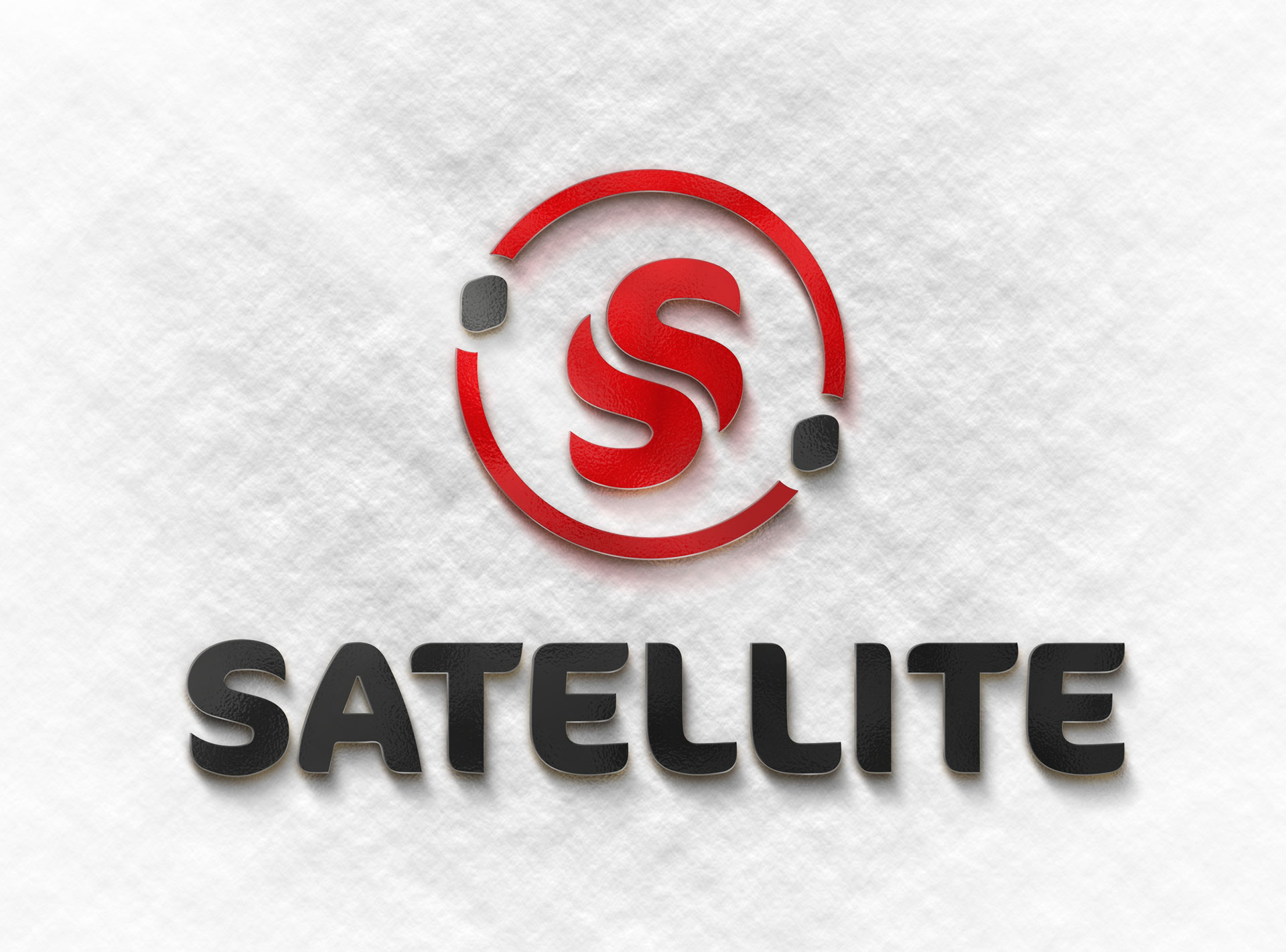 satellite-projekt-logo-dla-firmy satellite-projekt-logo-dla-firmy