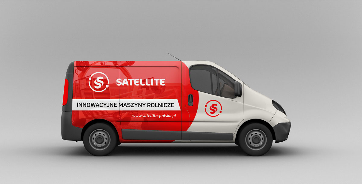 satellite-projekt-oklejenia-samochodu-firmowego satellite-projekt-oklejenia-samochodu-firmowego