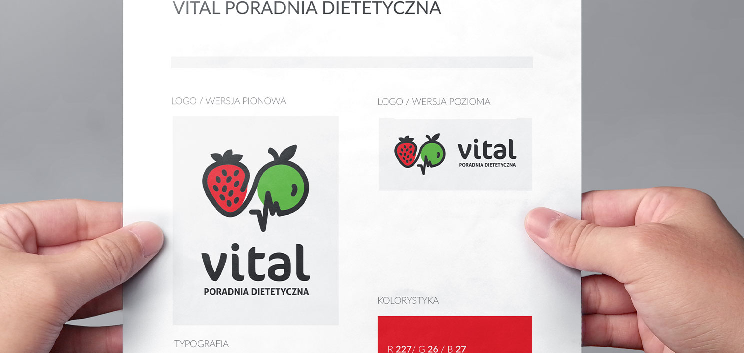 vital-karta-znaku-do-logo vital-karta-znaku-do-logo