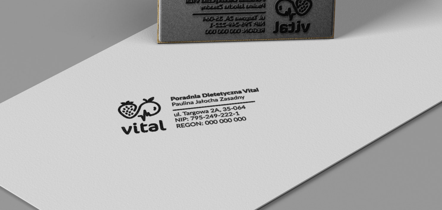 vital-materialy-reklamowe-pieczatka vital-materialy-reklamowe-pieczatka