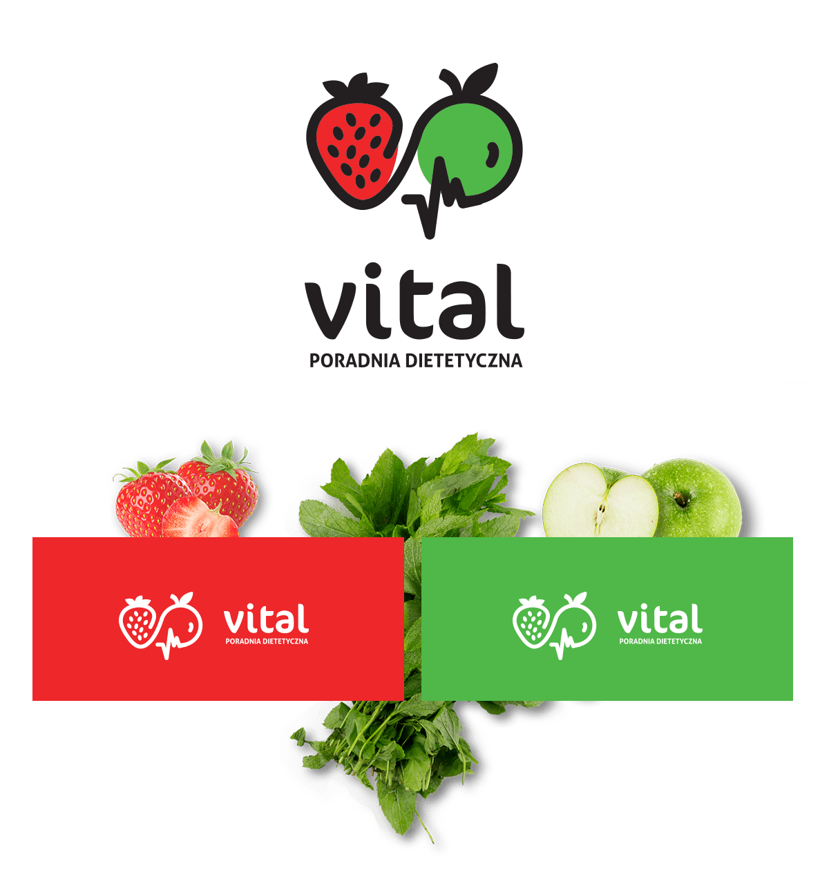 vital-projekt-logo-dla-poradni-dietetycznej vital-projekt-logo-dla-poradni-dietetycznej