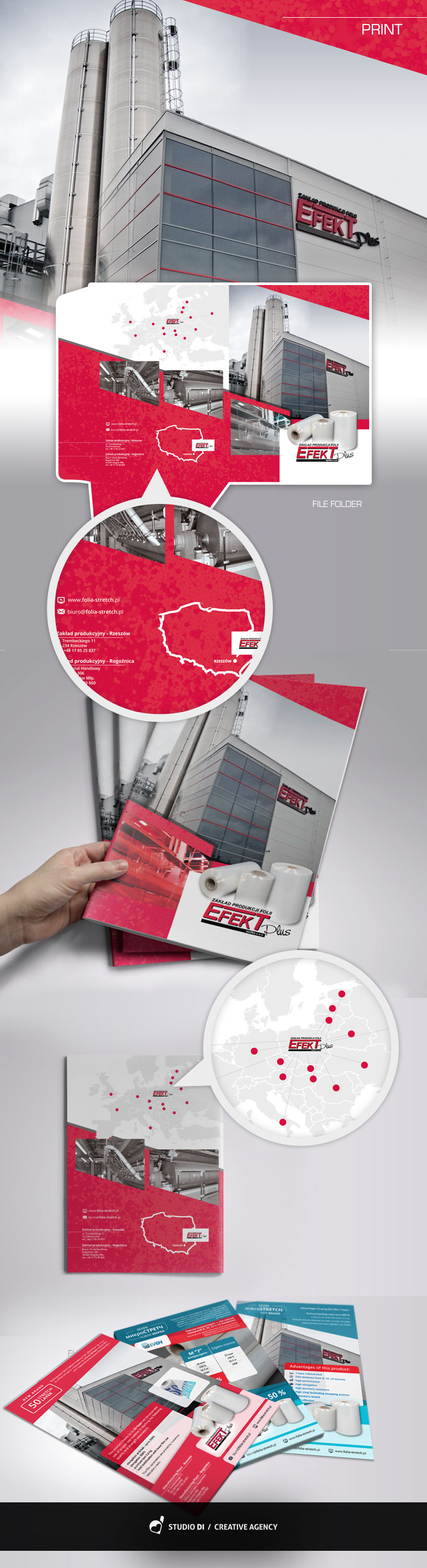 efekfolie-projektygraficzne efekfolie-projektygraficzne