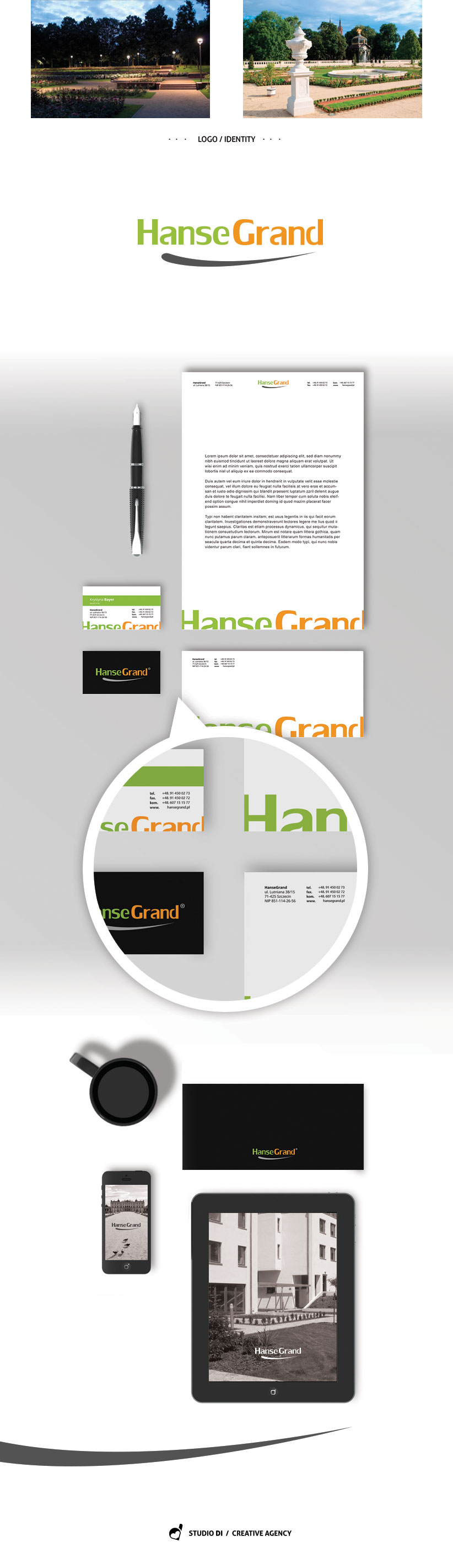 hansegrand-projekty hansegrand-projekty
