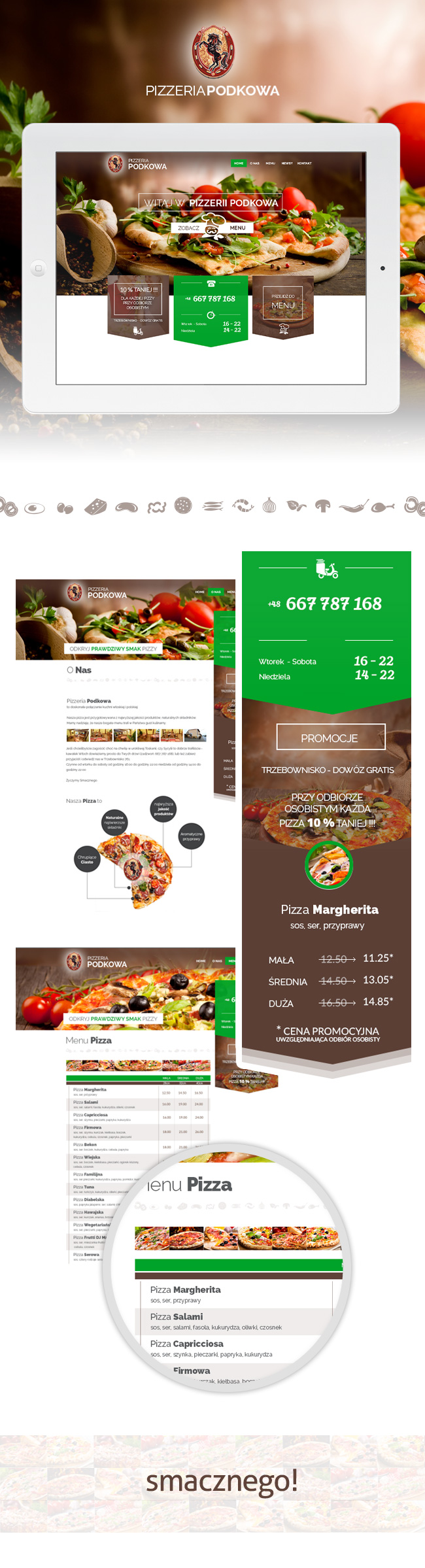 pizzeria-podkowa-strona-www pizzeria-podkowa-strona-www