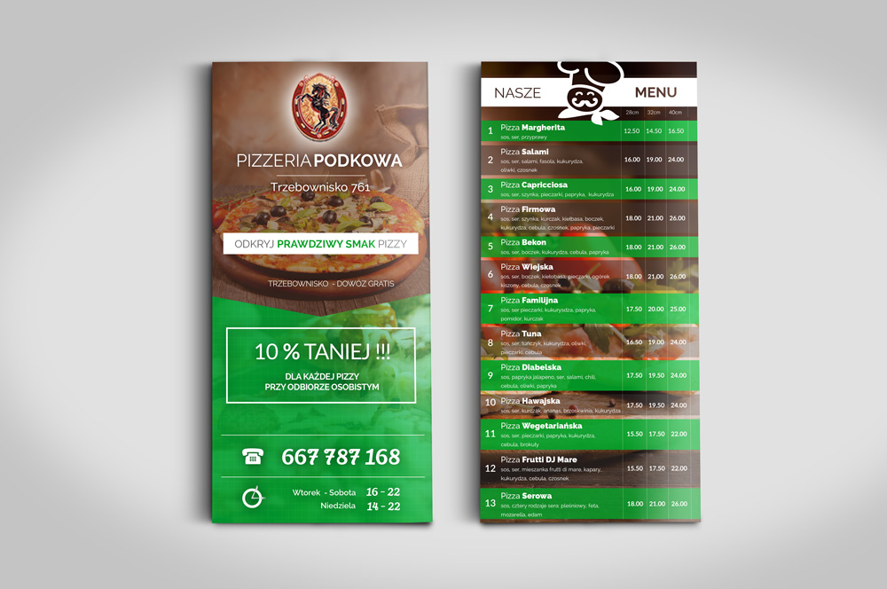pizzeria-podkowa-ulotki-DL pizzeria-podkowa-ulotki-DL