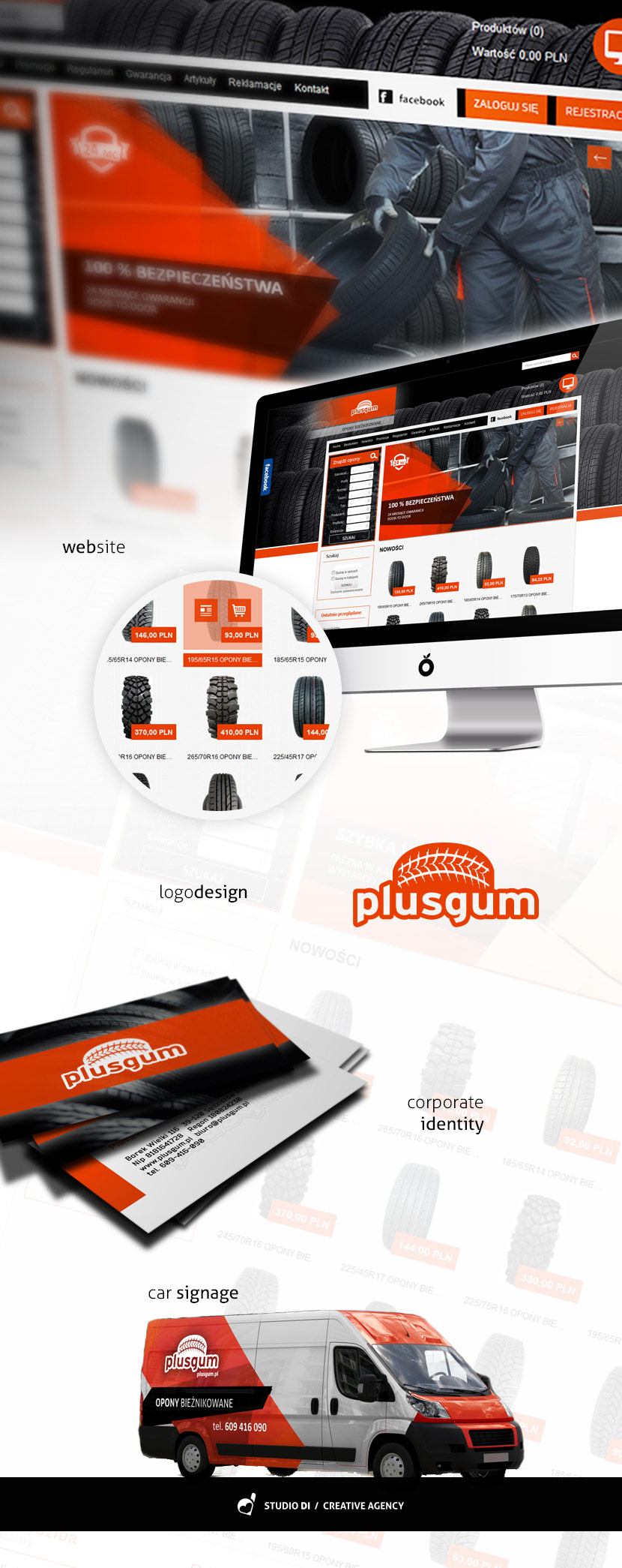plusgum-projekty-graficzne plusgum-projekty-graficzne