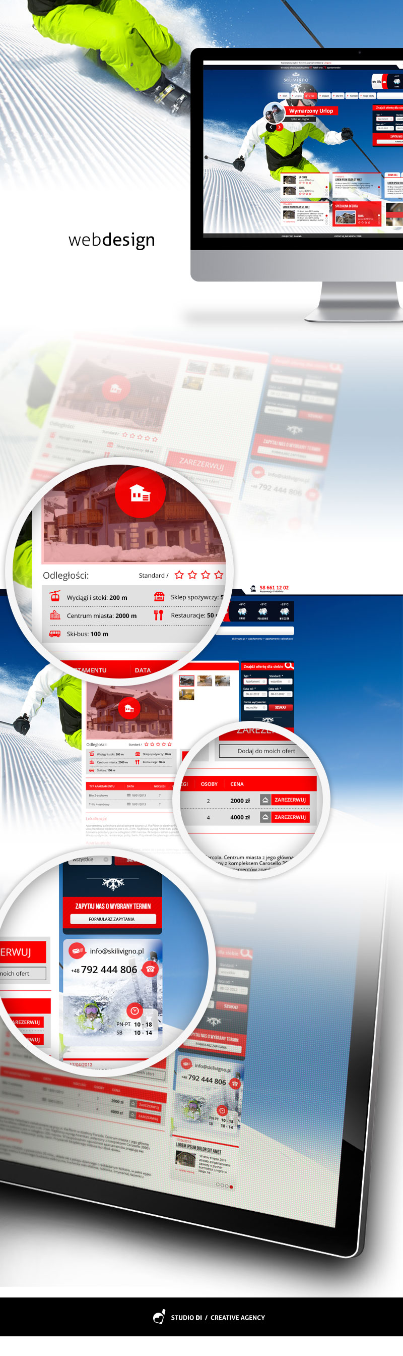skilivigno-layout-strony-www skilivigno-layout-strony-www