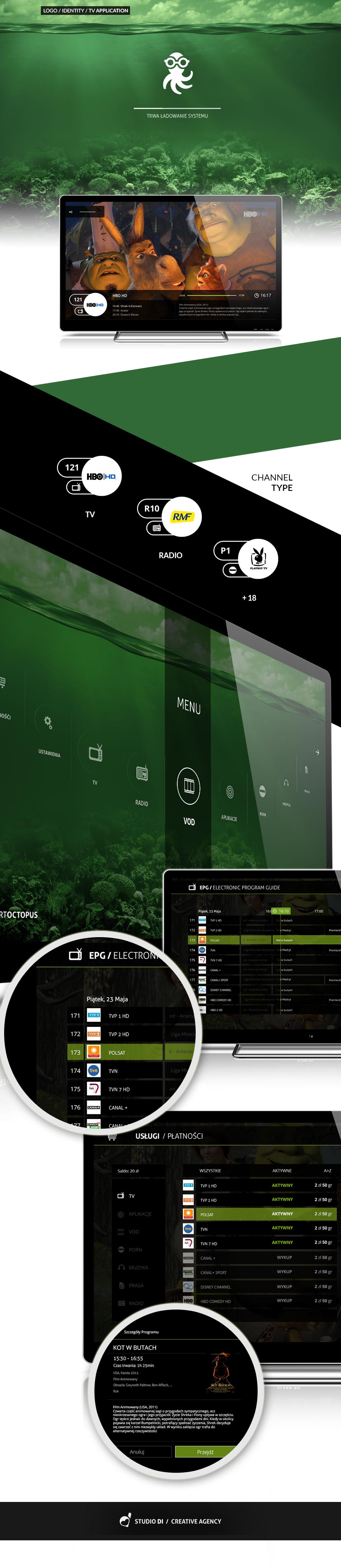 smartoctopus-projekt-graficzny smartoctopus-projekt-graficzny