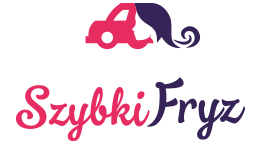 logo-szybkifryz