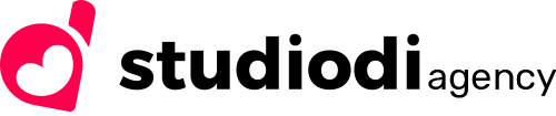 logo-studiodi-agency