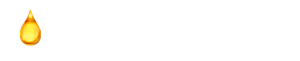 logo-300x61