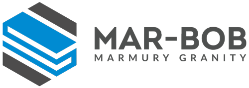 logo-color
