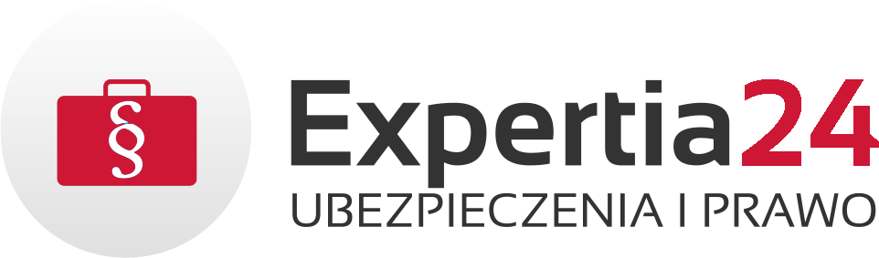 logo-red