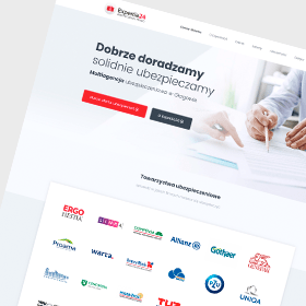 website_1