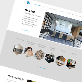 website_2