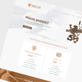 website_3